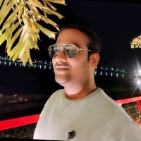 Mugesh kanna