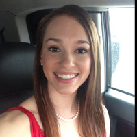 Hannah Allison