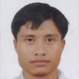 CUONG PHAM VAN