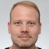 Dominik Gollner