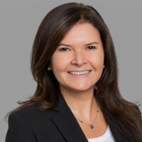 Priscila Montecalvo
