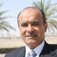 Mohamad Eid Makkawi