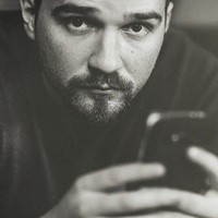 Luka Scepanovic