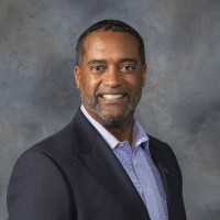 Gregory Bennett