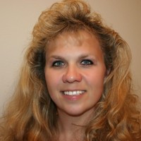 Suzie Baker