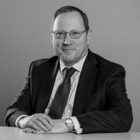 Jonathan Smith