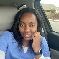 Tiffany Lewis