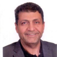 Numan Awad