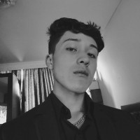 Pedro Alejandro Parra Paez