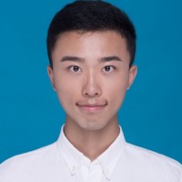 钟承霖
