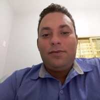 Cesar Souza