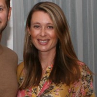 Stephanie Sorenson