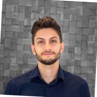 Bruno Felfoldi