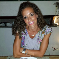 Katia Alessia Donzetti