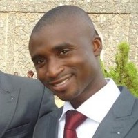 ROBERT AGYEI