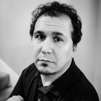 Daved Sepulveda