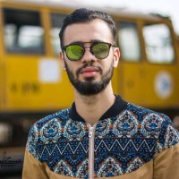 Oussama boudib