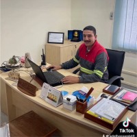 Adel Hassan