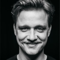 Sebas Berman