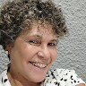 Isabel B.