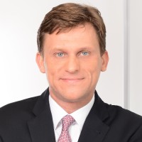 Björn Borbe