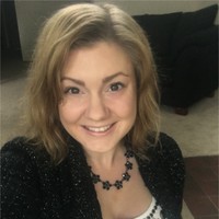 Lindsey Weaver