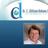 WILLIAM DABNEY
