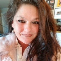 Angie Shugart, Cpht