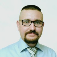 Petr Vykoupil