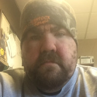 Brad Kleczka
