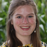Inge van der Aa