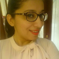 Gurpreet K Oberoi