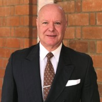 Carlos Javier Cué-González