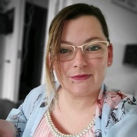 Mie Skovgaard