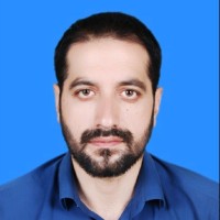 Imran Khan Jadoon