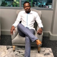 David Tembe
