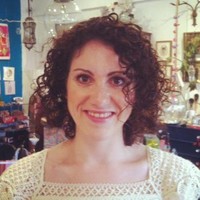 Kathleen Cannon