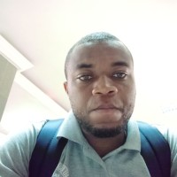 Leonel AFFOMEKON TEGUEFOUET