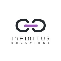 Infinitus Solutions
