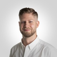 Jon Söderlind