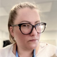 Inessa Leigovnieka