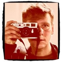 Dennis Bouman