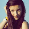 Martyna Adamowska