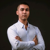 Bruno Bomfim