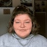 Ruby Morrison