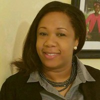 Karlene Harrison MSN, FNP-BC, CMSRN, RT(R)(CT)(ARRT)