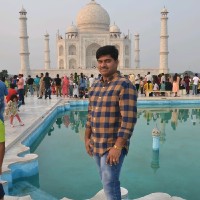 Bhaskara Rao Musala