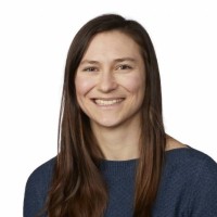 Tiffany M. Wilson