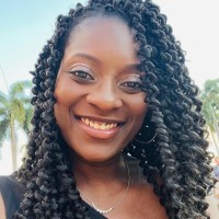 Jennifer Adu