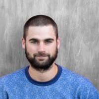 Thibault Lefebvre